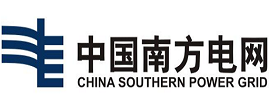 南方電網
